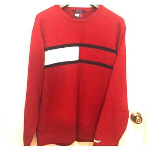 Tommy Jeans Sweater